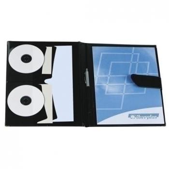 CARP.CONGR.IBERPLAS PVC FÂº ACOLCH.TRAB