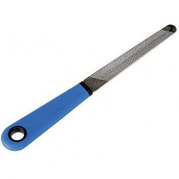 Ferplast Lima DE UÑAS para ROEDORES 14,5X1,8X0,5CM