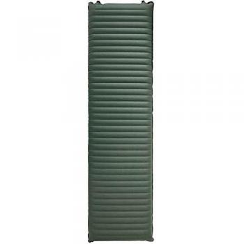 Therm-A-Rest NeoAir Topo Luxe Extra Large Sleeping Pad - Balsam Green