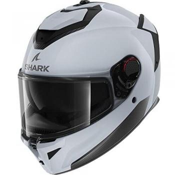 Shark, Casco integral moto SPARTAN GT PRO W03, M