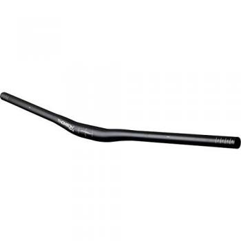 Thomson Bike Products Inc manillar para trail, HB de E114 Black