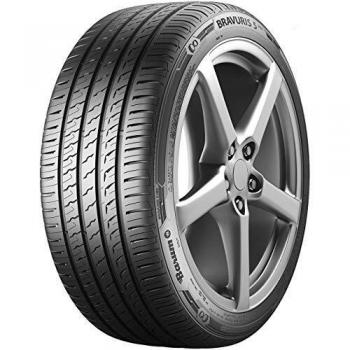 Gomme Barum Bravuris 5 hm 155 60 R15 74T TL Estivi per Auto