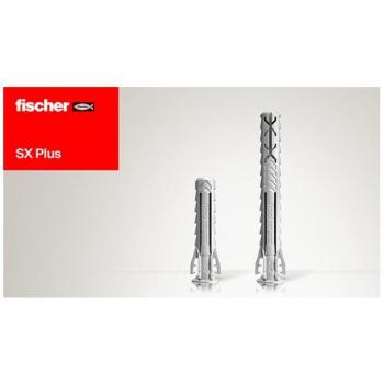 Tornillo Autotaladrante 7504P Cabeza Plana Philips 3.9x16 Zinc Din 7504