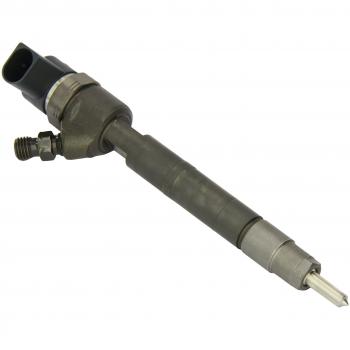 Inyector Diesel BOSCH 0 986 435 133