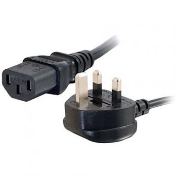 C2G 5m Power - Cable