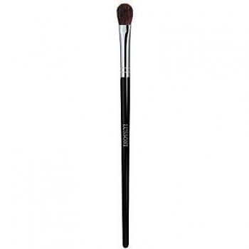 Maquillaje Lussoni LUSSONI PRO brocha para difuminar sombras