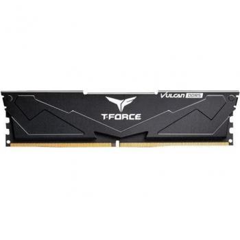 Team Group T-Force VULCAN 32GB DDR5 5200 MHz RAM Module