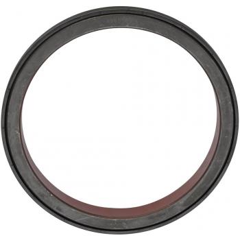 Ajusa 15103200 Anillo Retén Cigüeñal