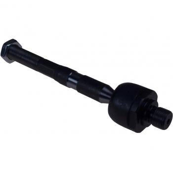 Rótula axial de dirección interna derecha BLUE PRINT ADG087202