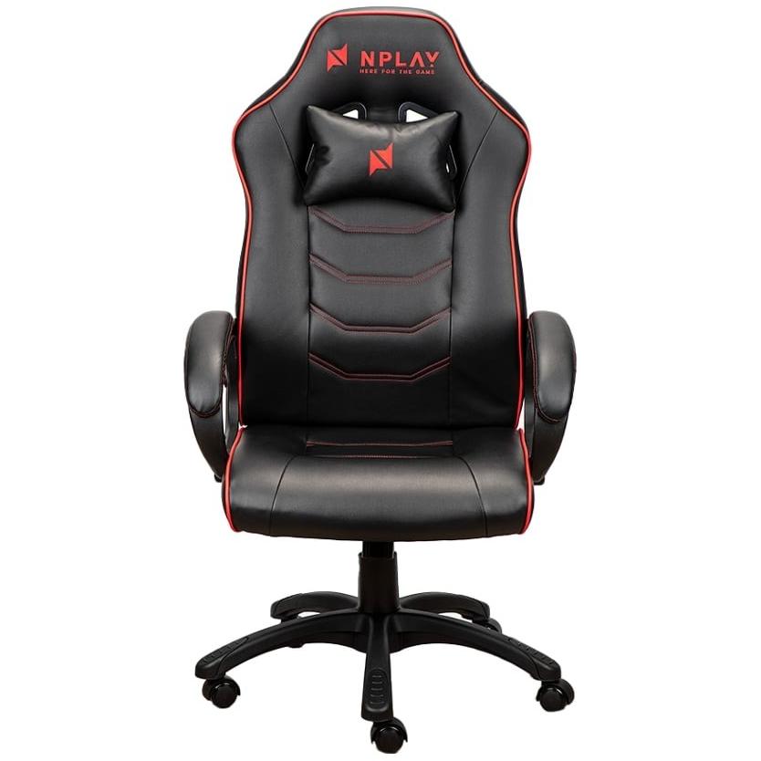 Imagen Principal