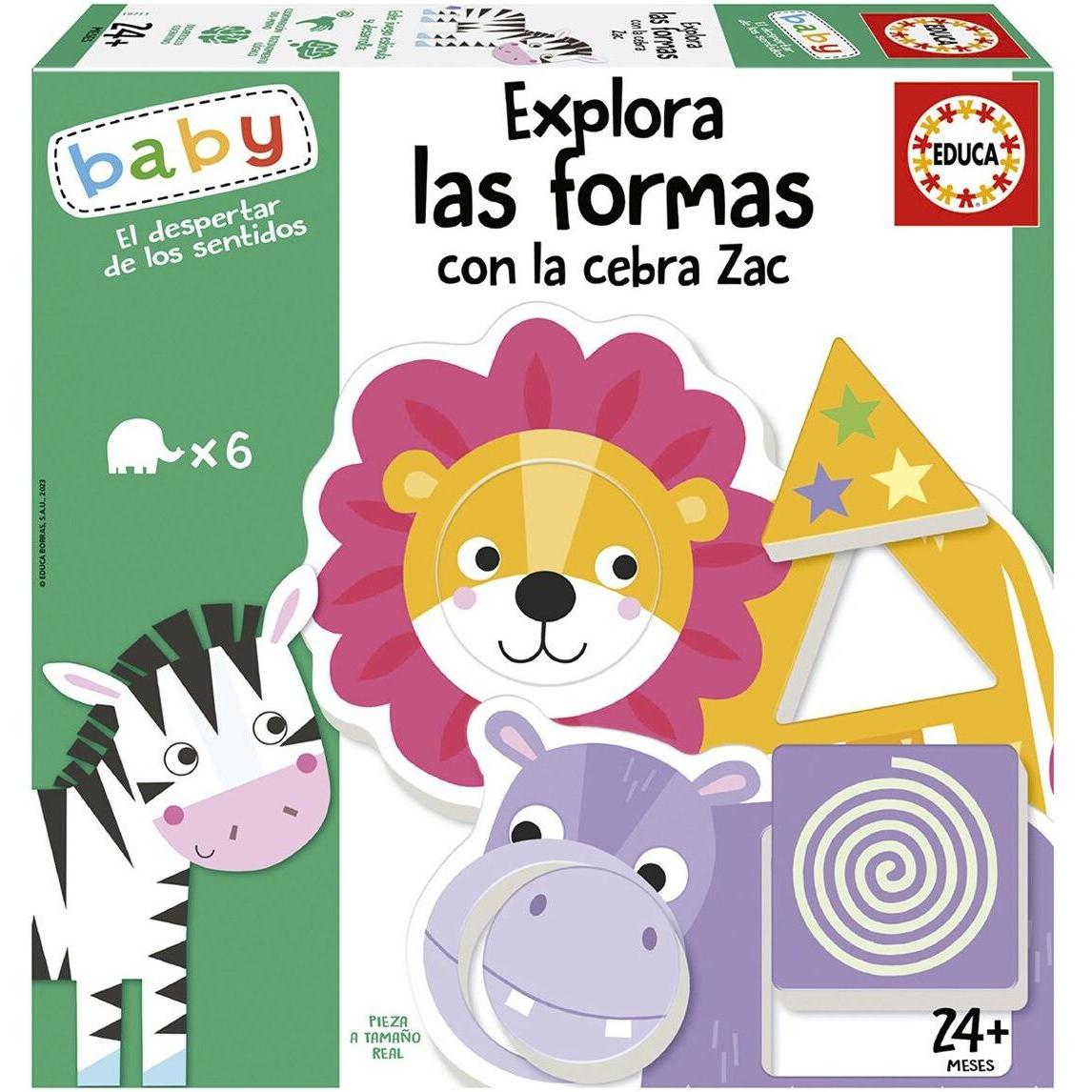 Imagen Principal