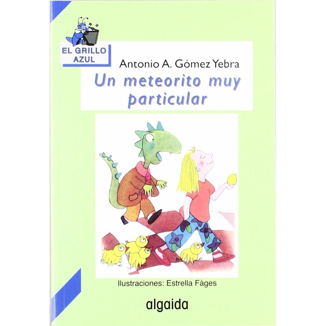 Imagen Principal