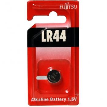 Fujitsu FB96053 - Batería alcalina
