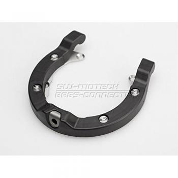 Anillo de depósito ION. Honda CB125R CBF125NA JC79 1720.