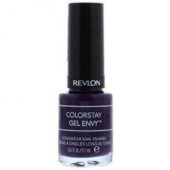 Esmalte de Uñas Revlon Colorstay Gel Envy 11.7ml - 450 Alto Apostador