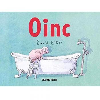 Oinc