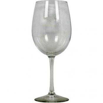 Luminarc - Copas vino Cristal La Cave 6 piezas Luminarc 6 piezas - 58 cl.