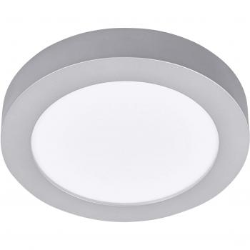 Plafón LED Marlo para baño IP44