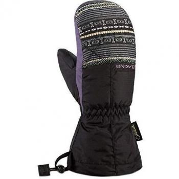 Dakine Avenger Gore-Tex Mitt Glacier K/X