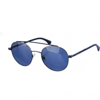 Gafas de sol Armand Basi ovaladas AB12328