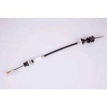 Cable de Embrague HELLA 8AK 355 701-171 con Ajuste Manual para Peugeot Partner I Camión a Plataforma/Chasis