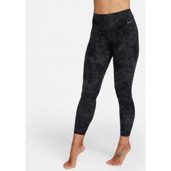 Malla de mujer Zenvy Nike