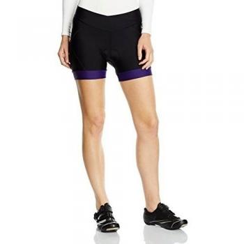 CRAFT - Pantalón corto para mujer, talla W29L32