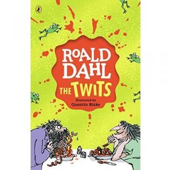The Twits