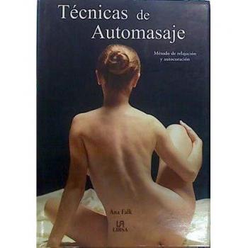 Técnicas de automasaje