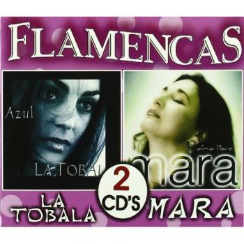Flamencas