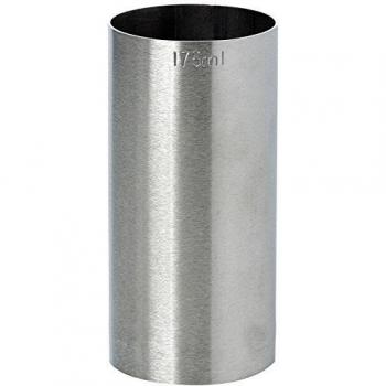 Beaumont Wine Measure CE Stamped 175ml
