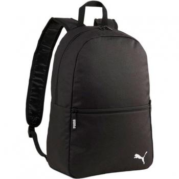 Mochila de fútbol Puma Teamgoal Core Negro Adulto