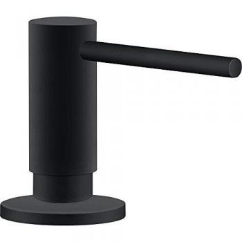Franke Active SM - Dispensador de jabón