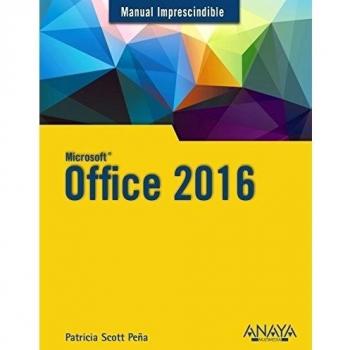 Office 2016