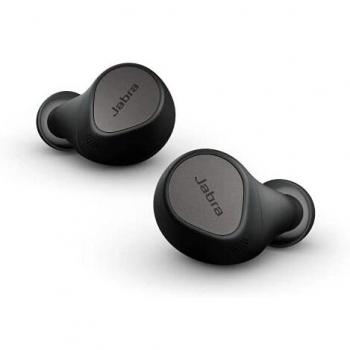 Jabra Elite 7 Pro Auriculares Bluetooth intrauditivos con cancelación de ruido