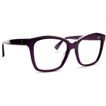 Montura de Gafas Mujer Moschino MOS528 B3V 17 52