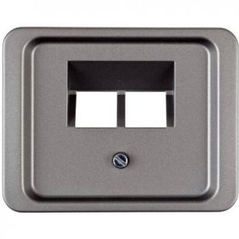 Busch-Jaeger 1803-02-20 - Interruptor