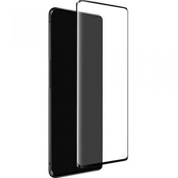 Cristal Templado 9H para Oppo Reno 4 Pro 5G con Garantía de por Vida