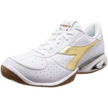 Diadora Speed Star K Elite AG Men FS18, 42