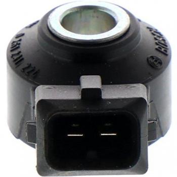 Sensor de golpes y detonaciones BOSCH 0 261 231 224