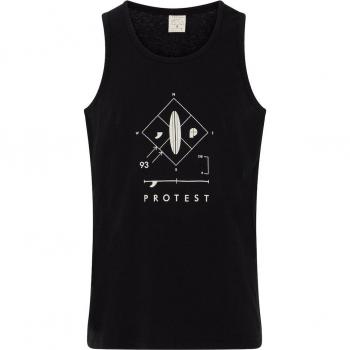 Protest Prtrally Men's Sleeveless Tank Top