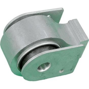 LEMFÖRDER soporte de transmisión automática 39978 01