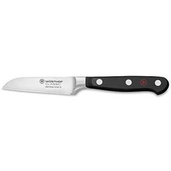 Wüsthof Classic 8 cm Vegetable Knife