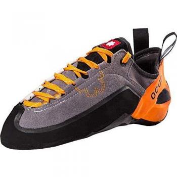 Ocun Jett LU Climbing Zapatillas - SS22-40