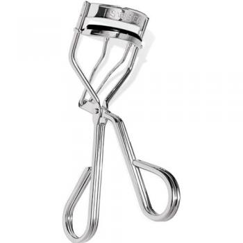 Sweed Professional Eyelash Curler - 1 Piece