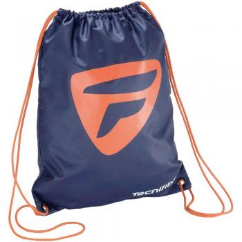 GymSac Tecnifibre sacpack ATP