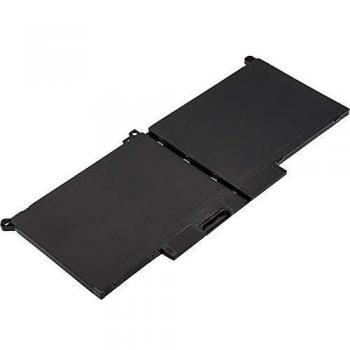 Batería Portátil para Dell 7.6V 7500mAh (MBXDE-BA0142)