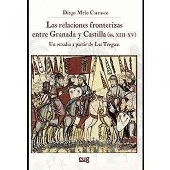 CODIGOS DE FRAY MORENO LOS.