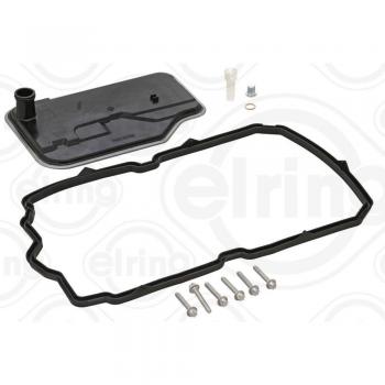 Kit de filtro hidráulico para caja automática ELRING 620.140