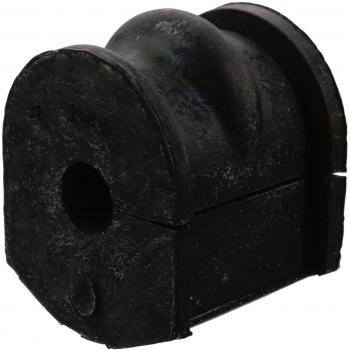 Silentblock de barra estabilizadora FEBI BILSTEIN 42507 para eje trasero izquierdo/derecho